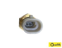 CHEVROLET CAPTİVA (C100) 2.0 DİZEL MOTOR ISI SICAKLIK MÜŞÜRÜ OEM MARKA 96440380