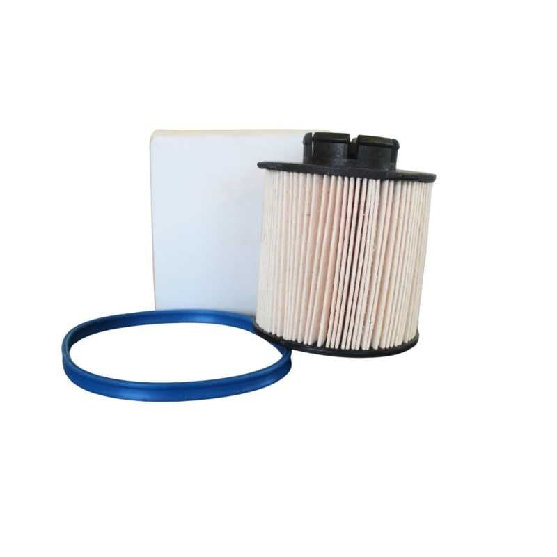 Opel Insignia  A 1.6 Dizel Mazot Filtresi Oem-5818085