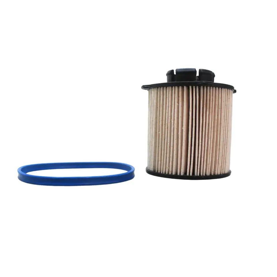 Opel Insignia  A 1.6 Dizel Mazot Filtresi Oem-5818085