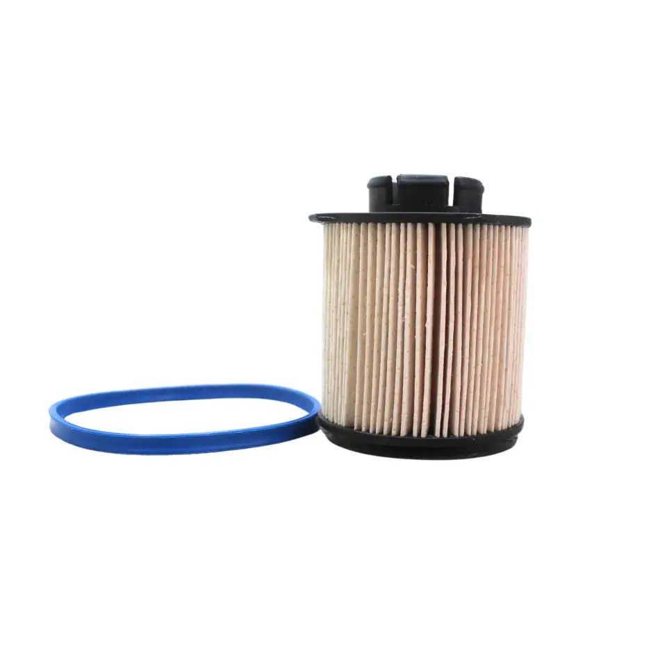 Opel Insignia  A 1.6 Dizel Mazot Filtresi Oem-5818085