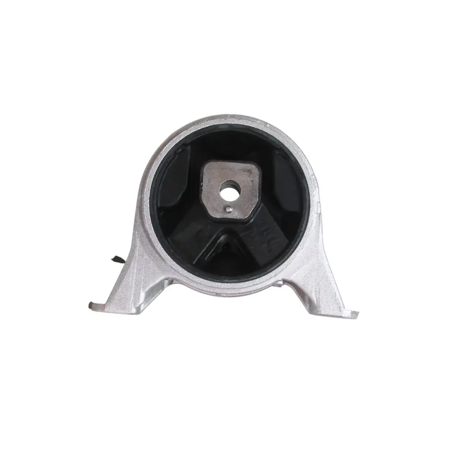 Opel Astra H Motor Kulaği Ön Sağ - Ytt Y1273 - 5684178