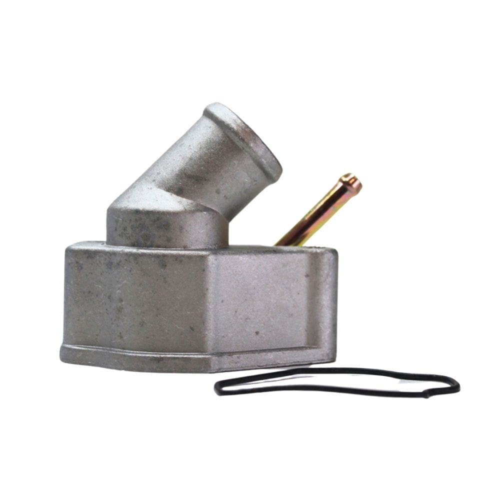 Opel Calibra 2.0 Benzinli Termostat 92 °C - AKD OP143103