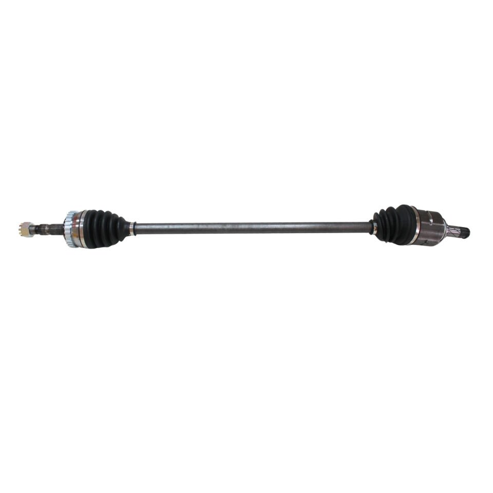Opel Ön Aks Komple Sağ - KRAFTVOLL 01010096 - 374468