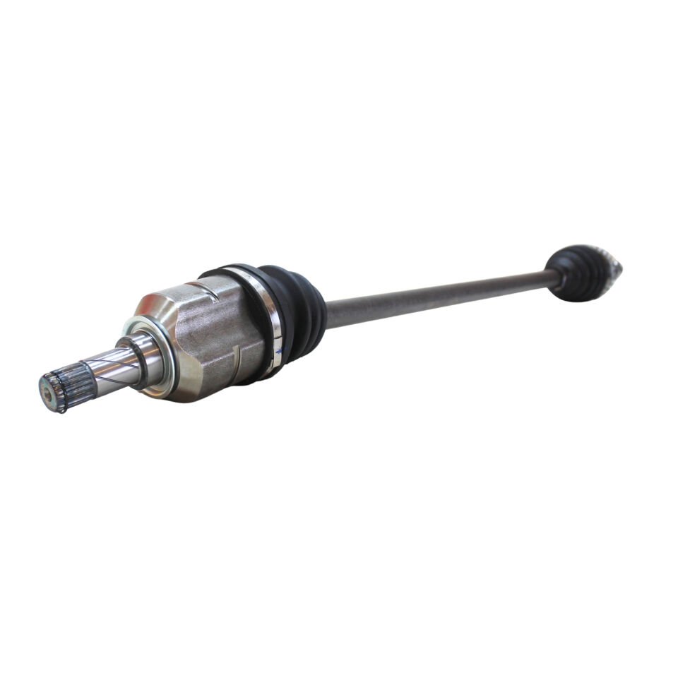 Opel Ön Aks Komple Sağ - KRAFTVOLL 01010096 - 374468