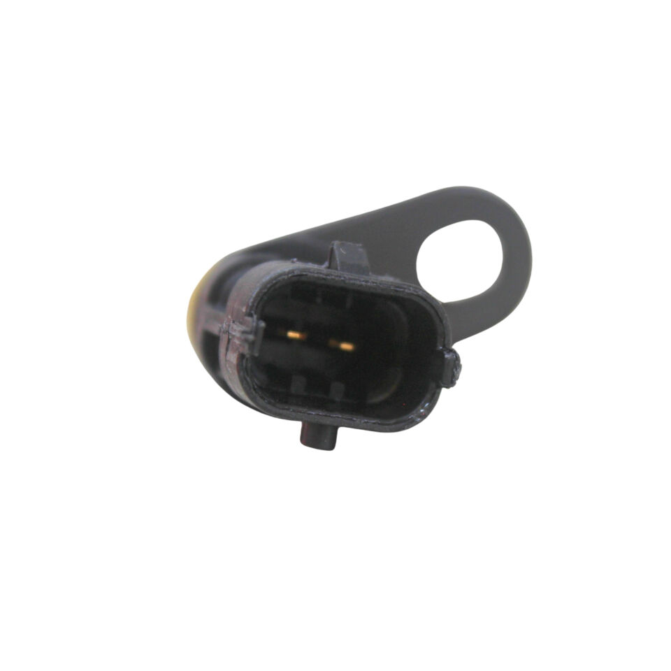 Opel Corsa C 1.4 Benzinli Krank Devir Sensörü - Orijinal 10456604 - 1238938