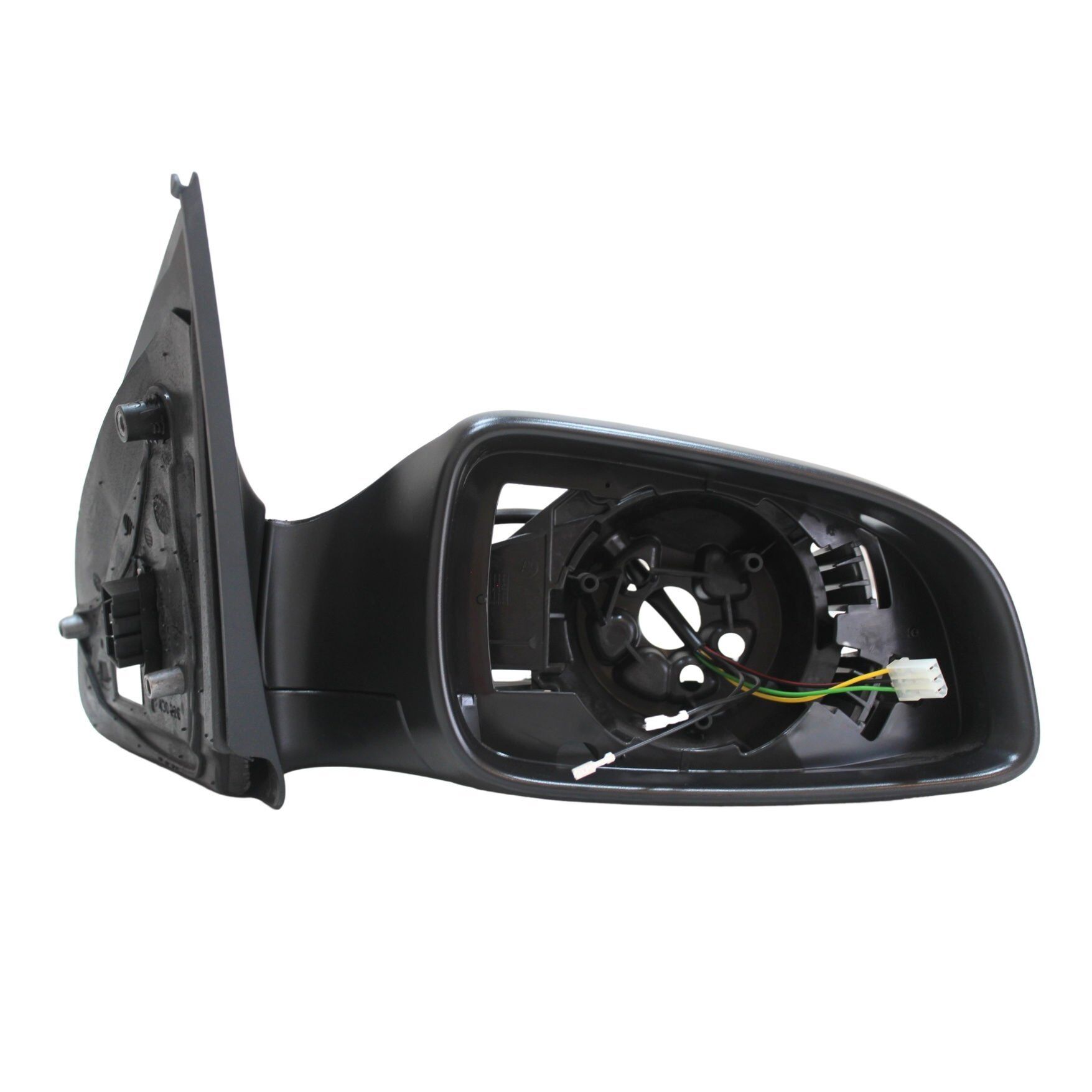 Sağ Ayna Gövdesi Astra H 6428273 - Ulo Marka