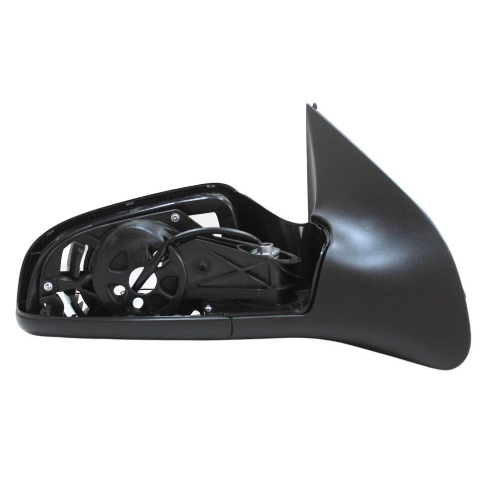 Sağ Ayna Gövdesi Astra H 6428273 - Ulo Marka