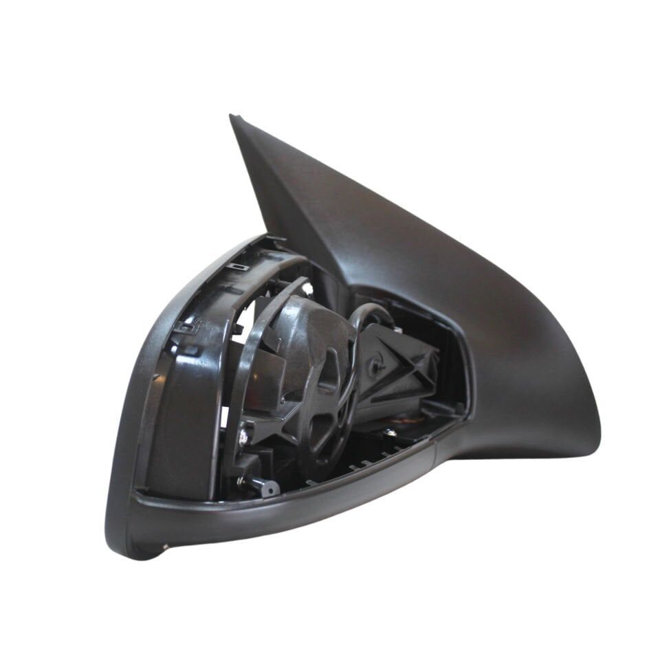 Sağ Ayna Gövdesi Astra H 6428273 - Ulo Marka