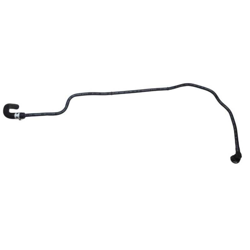 Opel Astra H 1.6 Benzinli Gaz Kelebek Ara Isitici Hortumu Orjinal 55559352 - 826001