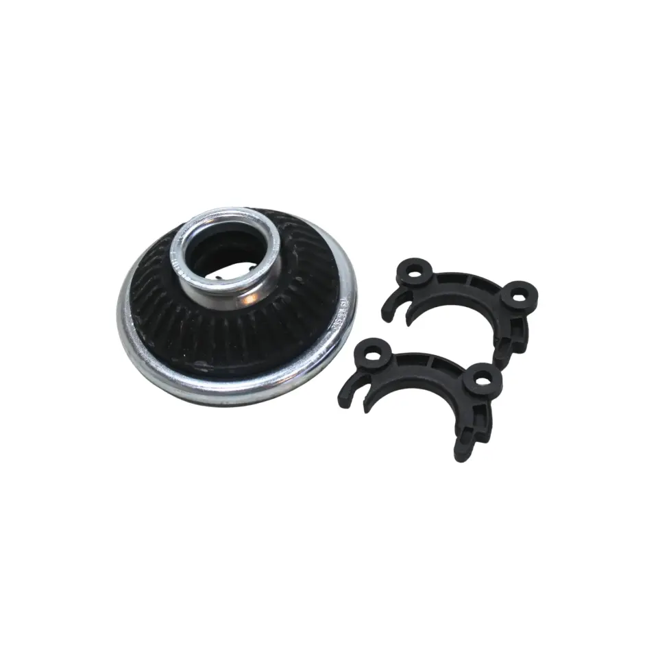 Opel Zafira B Ön Amortisör Takozu - Lemförder 2696001019 - 344543