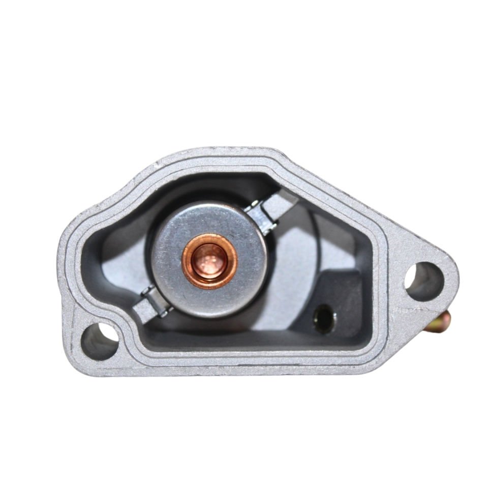 Opel Astra F 2.0 Benzinli Termostat 92 °C  - AKD OP143103