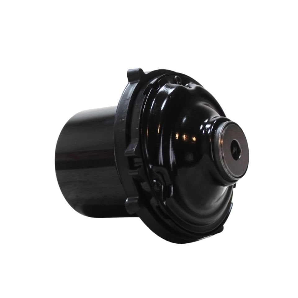 Opel Combo C  Amortisör Takozu ve Kulesi ( Bilyalı ) - Febi 344523