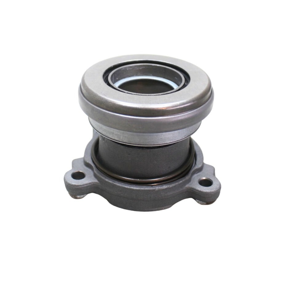 Chevrolet Cruze 1.6 Benzinli  Debriyaj Bilyasi  - Lex-96832585