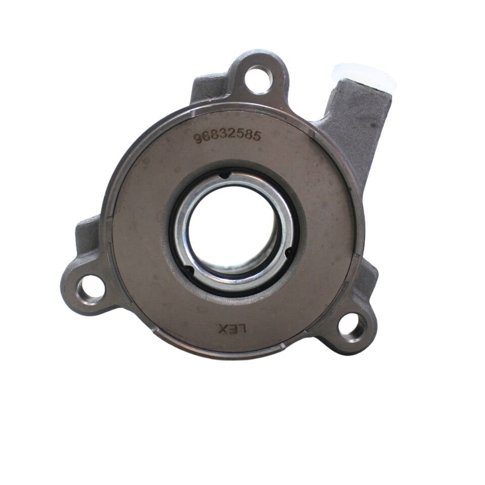 Chevrolet Cruze 1.6 Benzinli  Debriyaj Bilyasi  - Lex-96832585