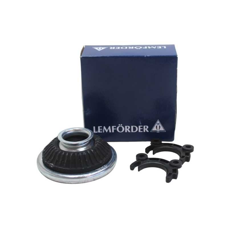 Opel Astra H Ön Amortisör Takozu - Lemförder 2696001019 - 344543