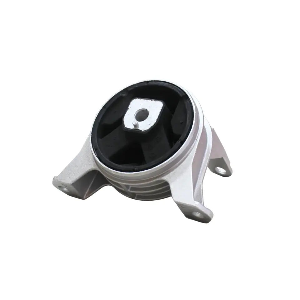 Opel Astra H Motor Kulaği Ön Sağ - Febi 23681 - 5684178