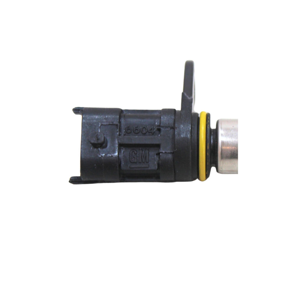Opel Meriva A 1.6 Benzinli Krank Devir Sensörü - Orijinal 10456604 - 1238938