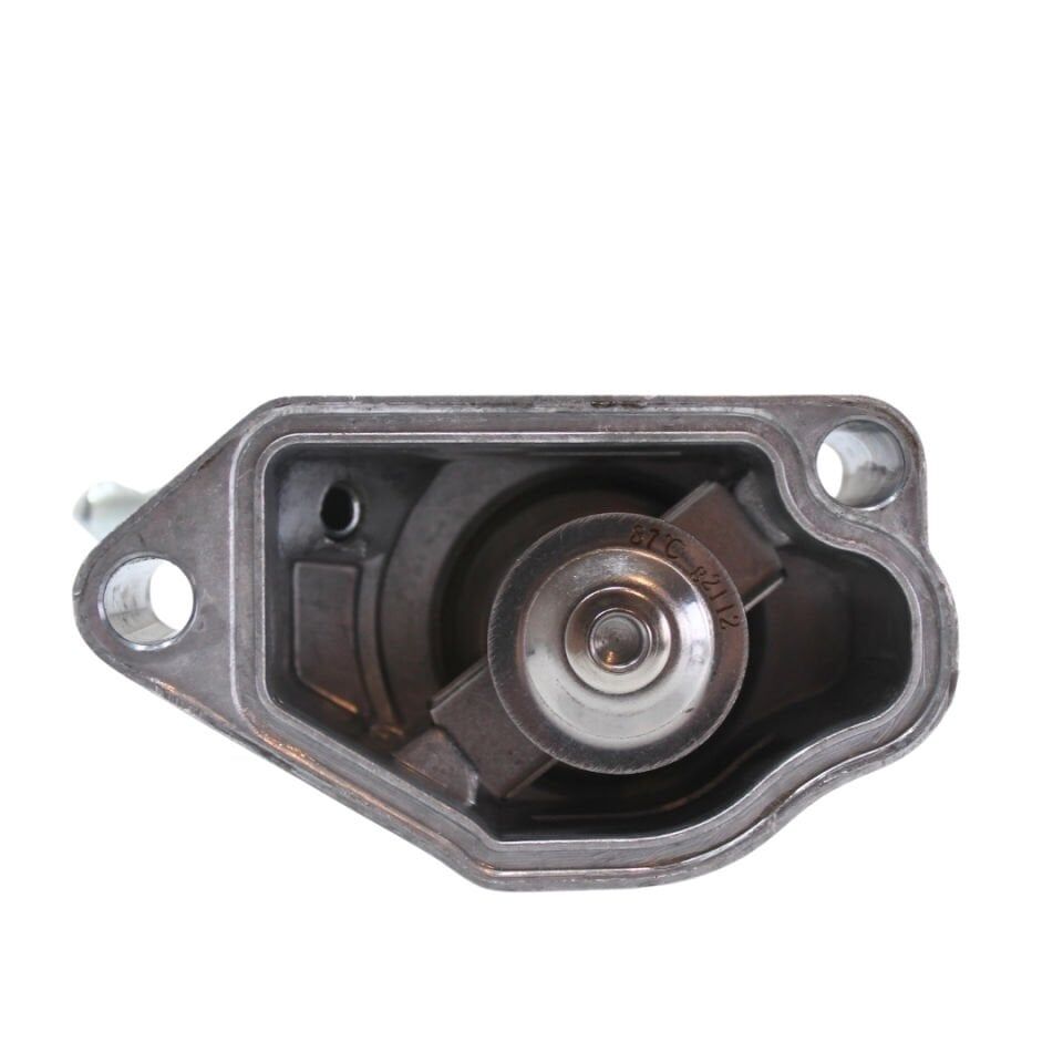 Opel Frontera A 2.2 Benzinli Termostat 92 °C - LEX TM-3507