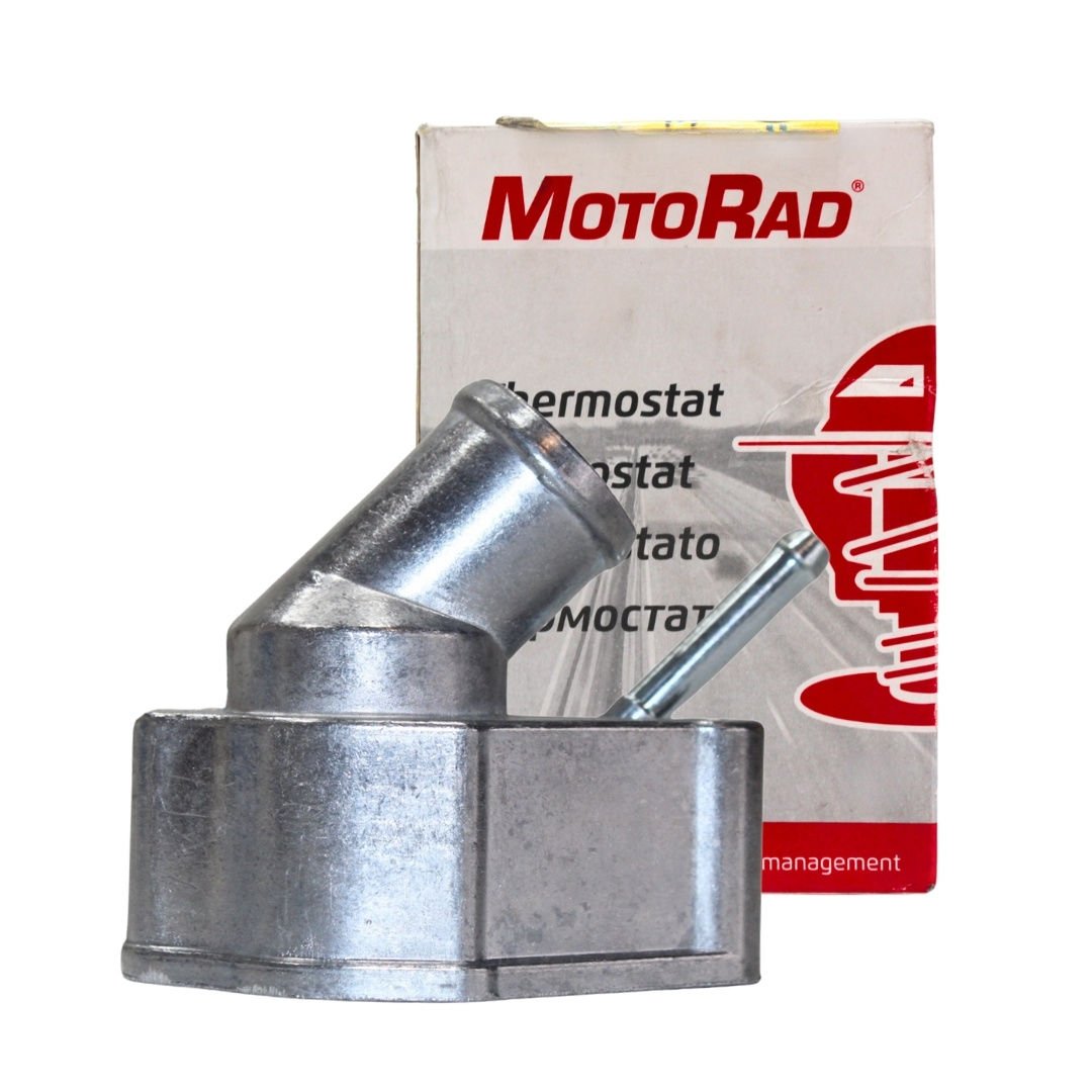 Opel Omega B 2.2 Benzinli Termostat 92 °C - MOTORAD 350920