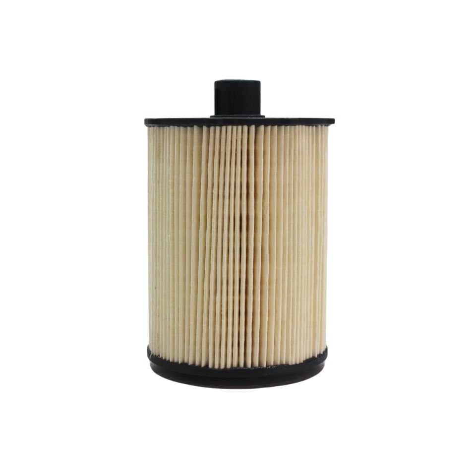 Opel Vivaro C 1.5 Dizel Mazot Filtresi - Eurorepar 1694143280