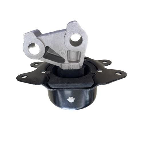 OPEL CORSA C 1.4 BENZİNLİ SOL ÖN MOTOR KULAĞI - DK 876 - 5684645 - 13109202