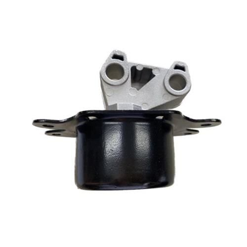 OPEL MERIVA A 1.4 BENZİNLİ SOL ÖN MOTOR KULAĞI - DK 876 - 5684645 - 13109202