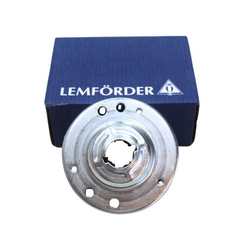 Opel Signum Ön Amortisör Takozu - Lemförder 2678301 - 344537