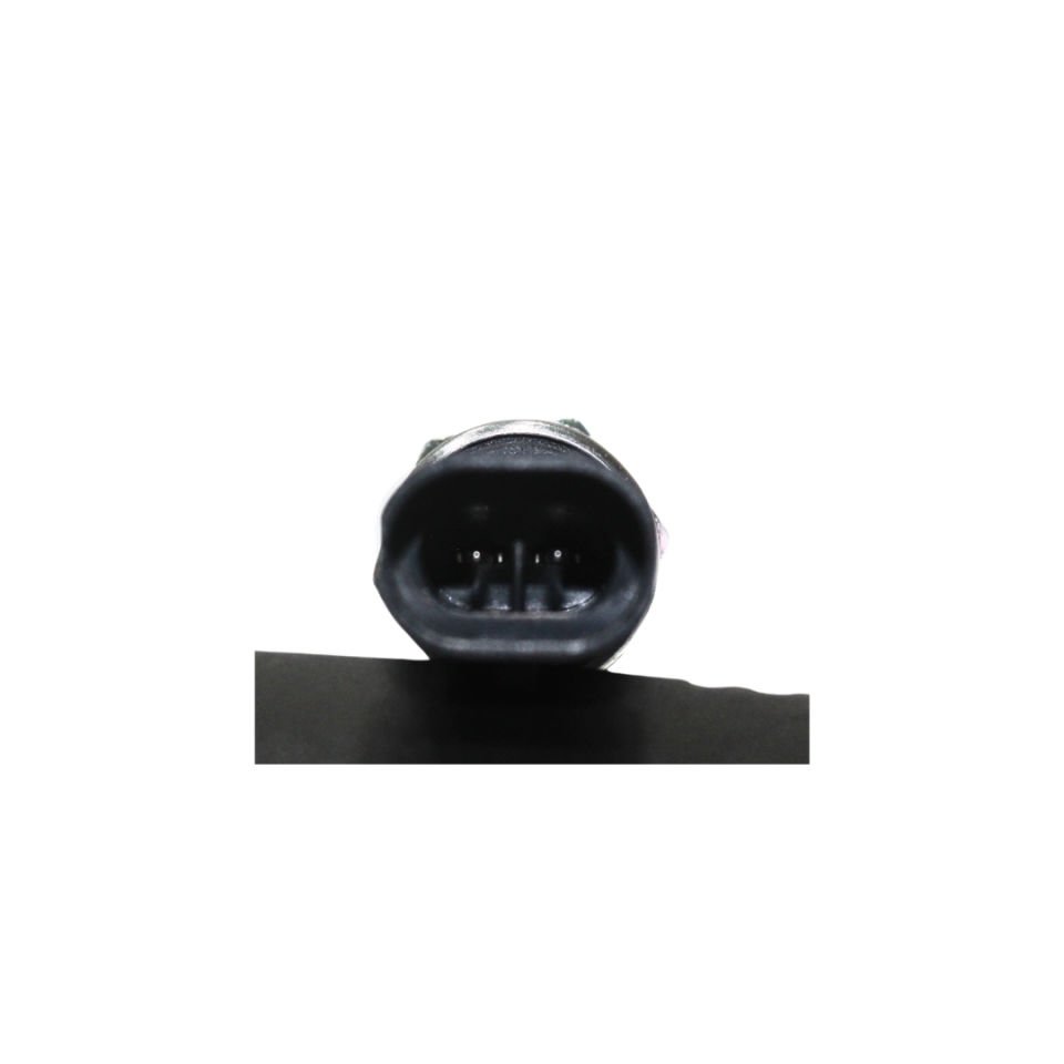 Opel Combo D 1.4 Benzinli  Geri Vites Müşürü - Yan 95512141