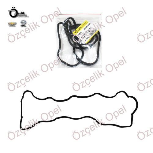 CHEVROLET CAPTİVA-OPEL ANTARA-KÜLBÜTÖR ÜST KAPAK CONTASI KOREA