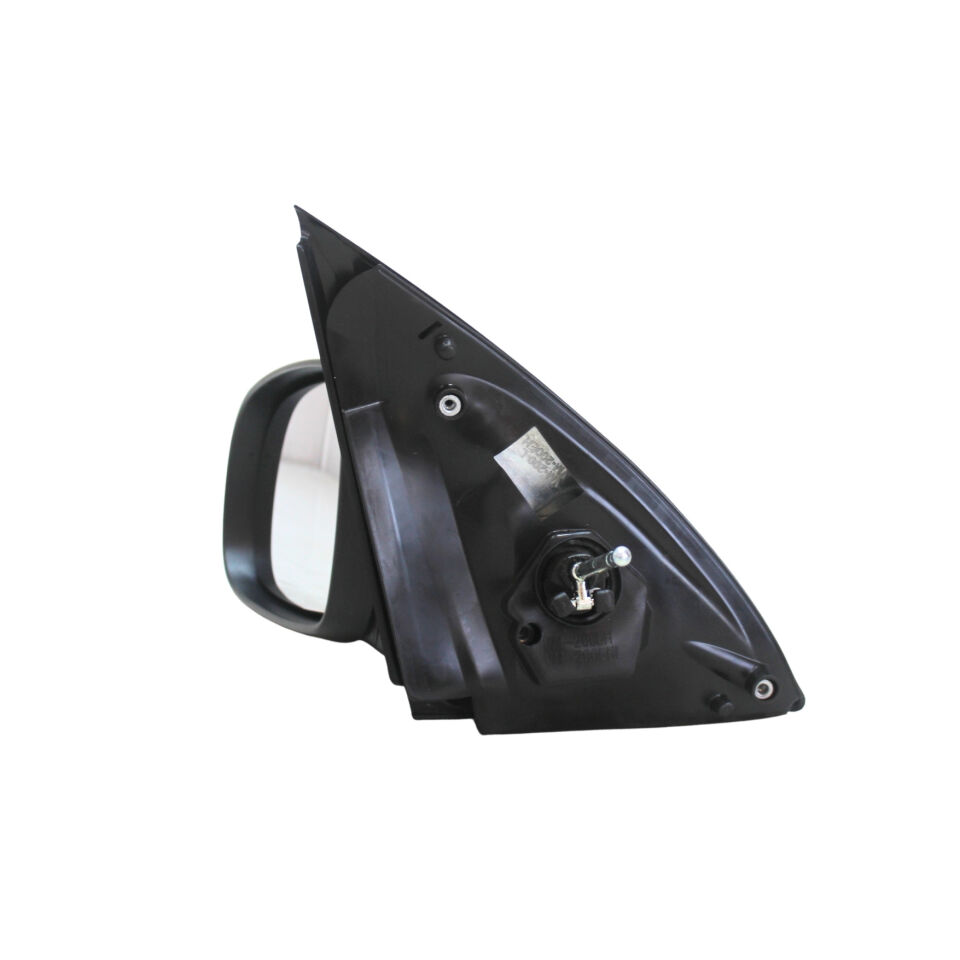 Opel Corsa C Sol Ayna (Manuel) - Viewmax VM-200AL - 1428280