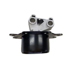 OPEL MERIVA A 1.6 BENZİNLİ SOL ÖN MOTOR KULAĞI - DK 876 - 5684645 - 13109202