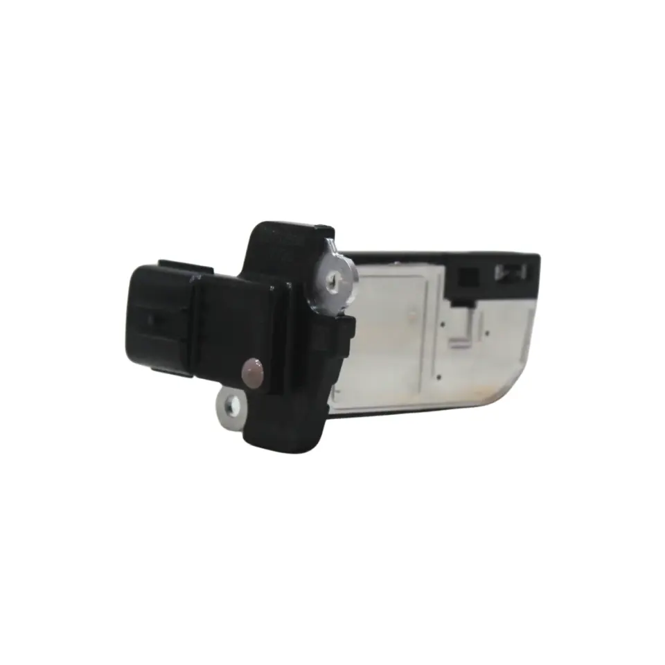 Chevrolet Captiva C140 Hava Debimetresi - Orijinal  22752508