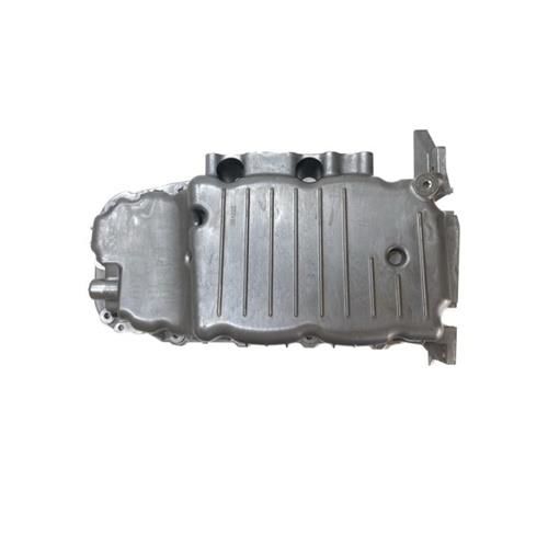 OPEL ASTRA H 1.6 BENZİNLİ (Z16XEP) YAĞ KARTERİ - GP 652077 - 55354722