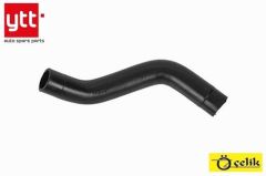 CHEVROLET CAPTİVA RADYATÖR ÜST HORTUMU - YTT MARKA
