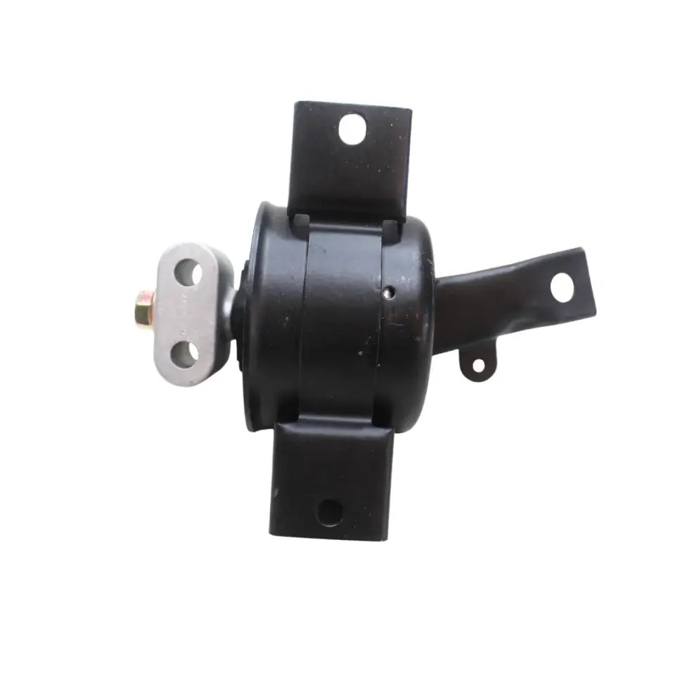 Chevrolet Kalos 1.4 Benzinli  Motor Kulaği Sol Ön Yan-96535495