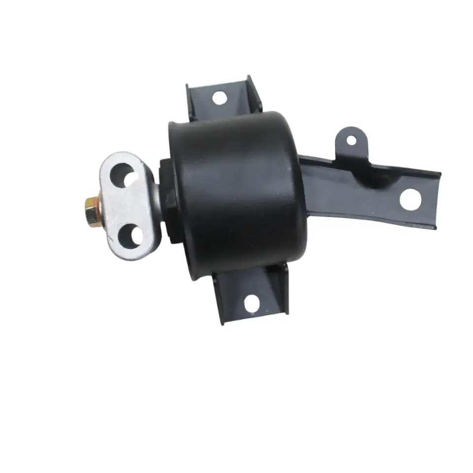 Chevrolet Kalos 1.4 Benzinli  Motor Kulaği Sol Ön Yan-96535495