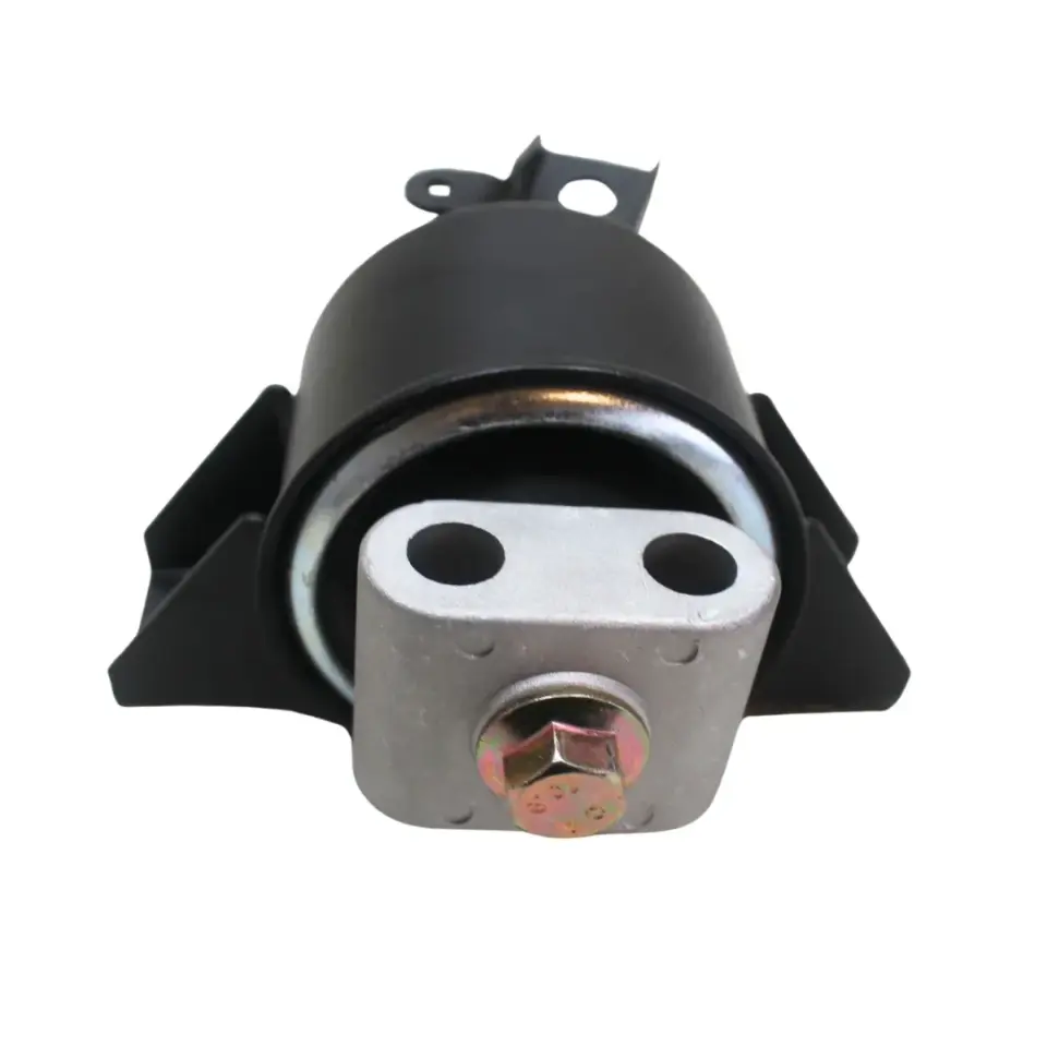 Chevrolet Kalos 1.4 Benzinli  Motor Kulaği Sol Ön Yan-96535495