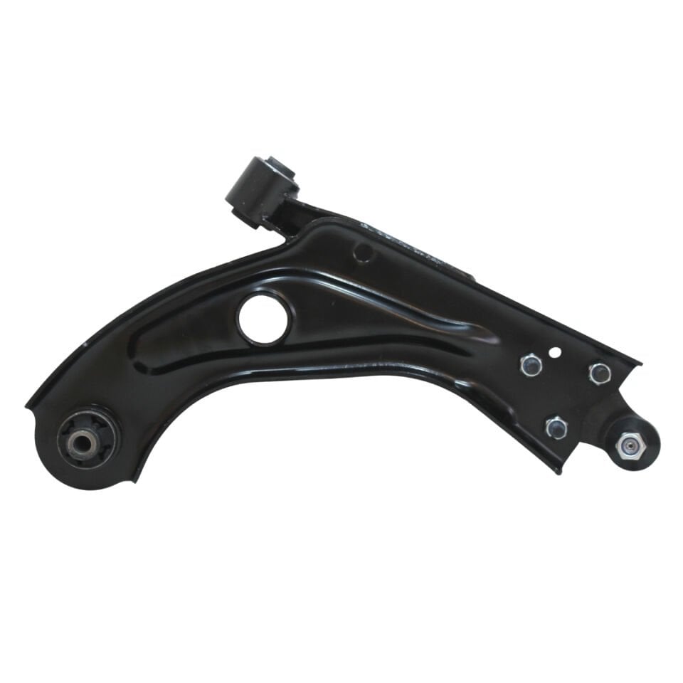 Opel Combo E Sağ Ön Tabla (Salıncak) - Kraftvoll 13050308 - 9816865480