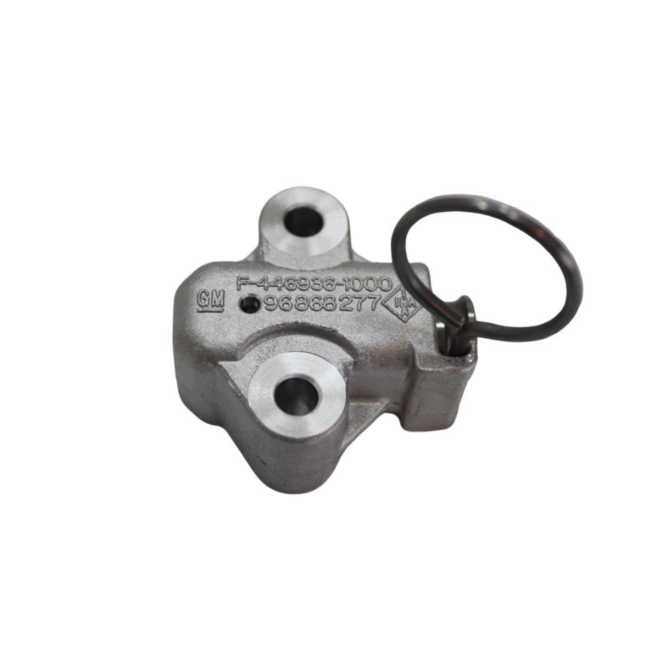 CHEVROLET CAPTİVA C140 / CRUZE / ORLANDO DİZEL ZİNCİR STETİ 5 PARÇA - ORJİNAL GM 25186666