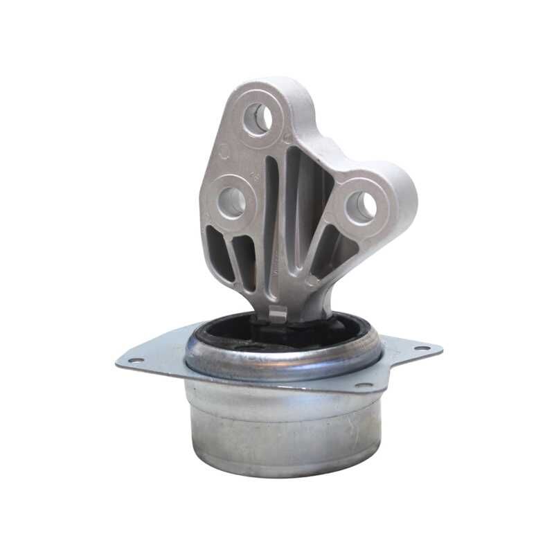 Opel Insıgnıa A 1.6 Dizel Motor Takozu Sol - Yan 13322177