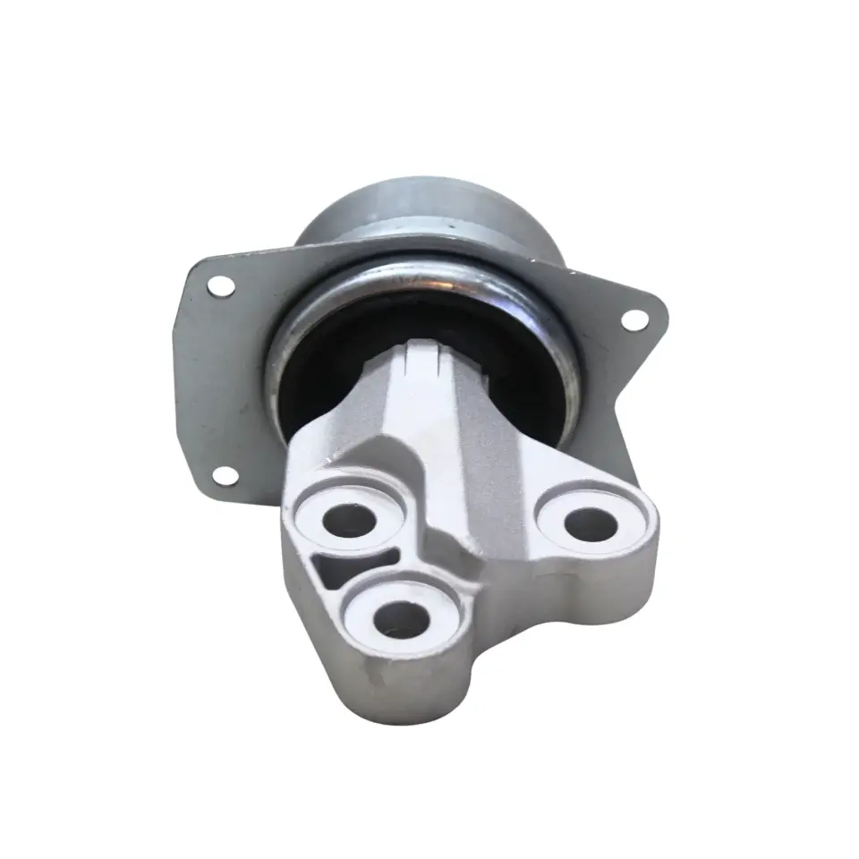 Opel Insıgnıa A 1.6 Dizel Motor Takozu Sol - Yan 13322177