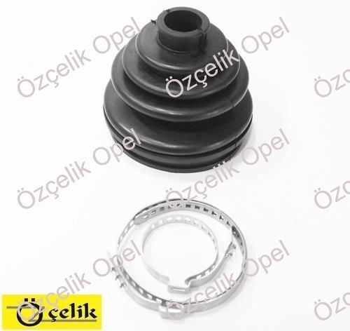 OPEL ASTRA F / VECTRA A AKS KÖRÜĞÜ DIŞ - YAN SANAYİ 1603180 - 90542853 - 9042853 - 90421747