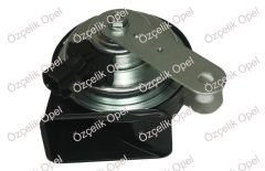 CAPTİVA / ANTARA KORNA KALIN SES OEM - YAN SANAYİ