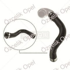 OPEL İNSİGNİA A HAVA GİRİŞ HORTUMU MARKA;RAPRO