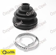 OPEL ASTRA F / VECTRA A AKS KÖRÜĞÜ DIŞ - YAN SANAYİ 1603180 - 90542853 - 9042853 - 90421747