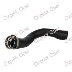 OPEL İNSİGNİA A HAVA GİRİŞ HORTUMU MARKA;RAPRO