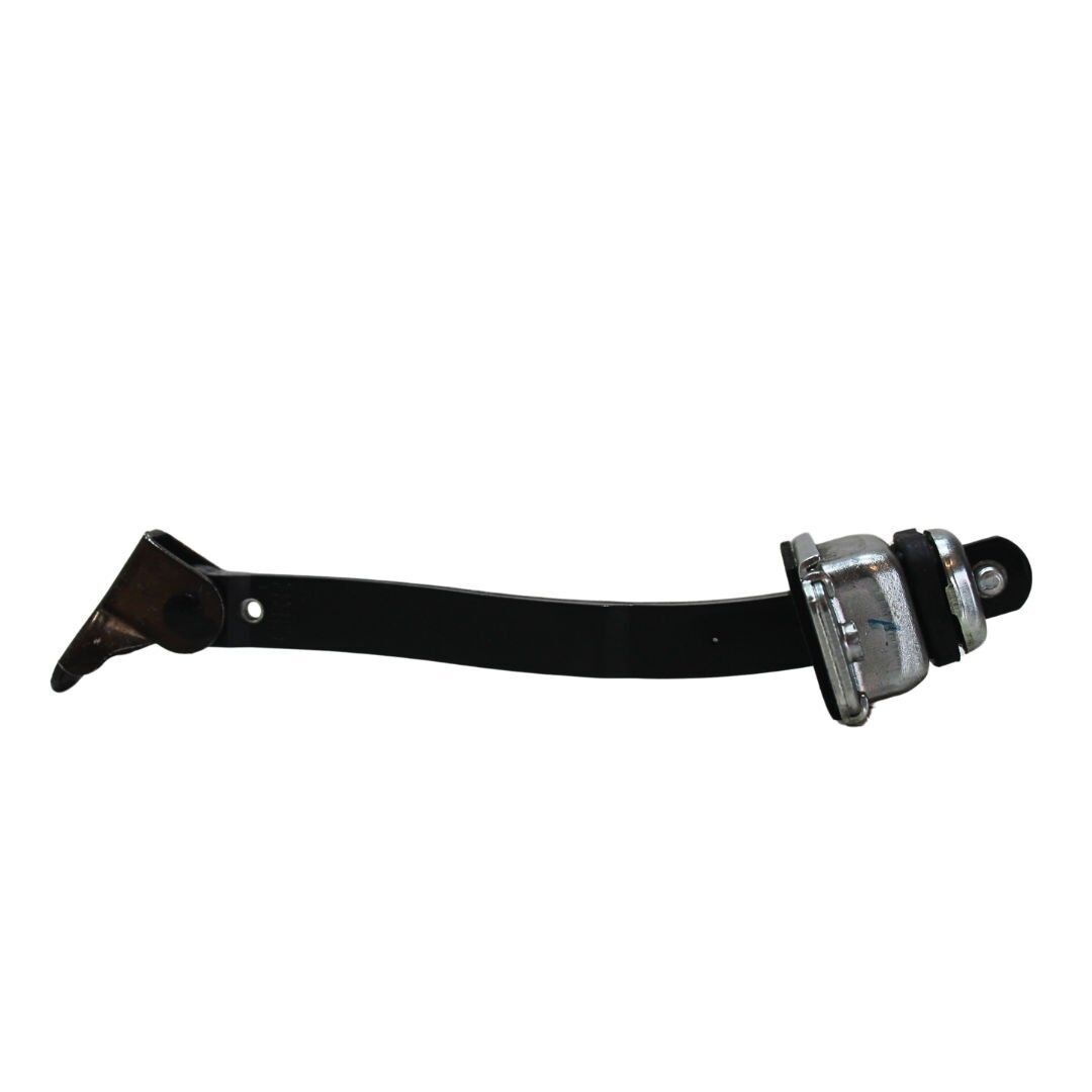 Chevrolet Captiva Arka Kapı Gergisi Sağ Ve Sol Orjinal Gm