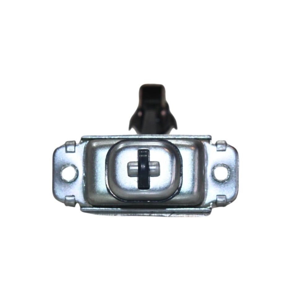 Chevrolet Captiva Arka Kapı Gergisi Sağ Ve Sol Orjinal Gm