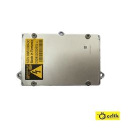 OPEL ASTRA G XENON FAR BEYNİ - GM ORJİNAL 24406569 - 6235149