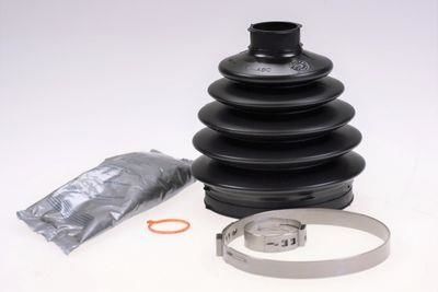 OPEL VECTRA B AKS KÖRÜK TAKIMI DIŞ X20XE - YAN SANAYİ